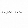Punjabi Dhabha