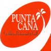 Punta Cana Caribbean Restaurant & Grill