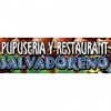 Pupuseria y Restaurant