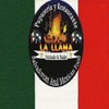 Pupuseria y Restaurante La Llama