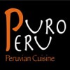 Puro Peru