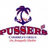 Pusser's Caribbean Grille