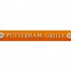 Putterham Grille
