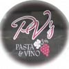 PV's Pasta & Vino