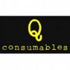 Q Consumables