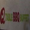 Q Table BBQ Buffet