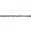 Quaterdeck Restaurant & Lounge