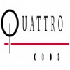 Quattro (Four Seasons Hotel)