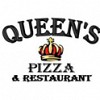 Queen's Pizza & Restaurant
