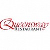 Queensway Restaurant & Catering