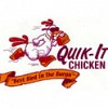 Quik-It Chicken