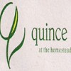 Quince Restaurant