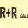 R & R Grill
