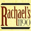 Rachael's 1190