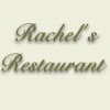 Rachel's Restaurant