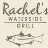 Rachel's Waterside Grill