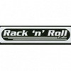 Rack 'n' Roll Cafe