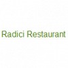 Radici