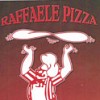 Raffaele Pizza & Subs