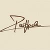Raffaele Ristorante
