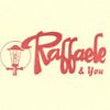 Raffaele