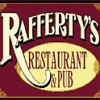Rafferty's Restaurant and Pub