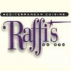 Raffi's on 5th