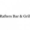 Rafters Bar & Grill