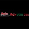 Ragin Grill
