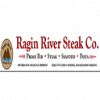 Ragin' River Steak House