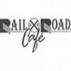 Railroad Cafe