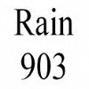 Rain 903
