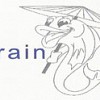 Rain Modern Japanese Cuisine
