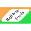 Rajbhog Cafe