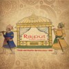 Rajput Indian Restaurant