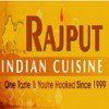 Rajput
