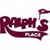 Ralph's Place