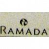 Ramada Lounge and Dance Club