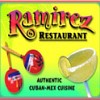 Ramirez Restaurant Authentic Cuban