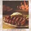 Ranch House BBQ & Grill