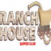 Ranch House Supper Club