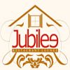 Rancho Jubilee Restaurant and Lounge