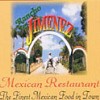 Rancho Los Jimenez