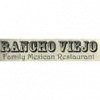 Rancho Viejo Mexican Restaurant