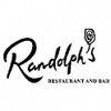 Randolph's Restaurant & Bar