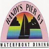 Randy's Pier 61