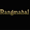 Rangmahal