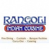 Rangoli Indian Cuisine