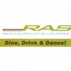 Ras Restaurant & Lounge