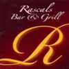 Rascal's